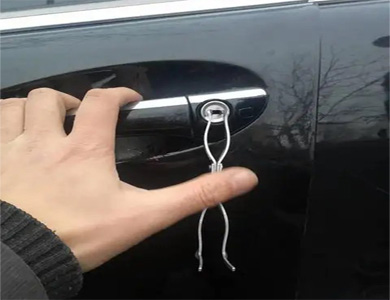 怀集24小时上门开锁公司