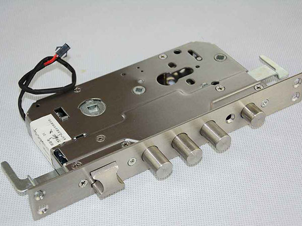 怀集24小时上门开锁公司