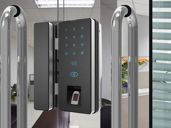 怀集24小时上门开锁公司