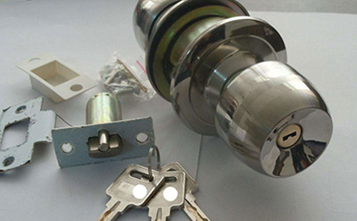 怀集24小时上门开锁公司