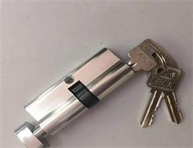 怀集24小时上门开锁公司