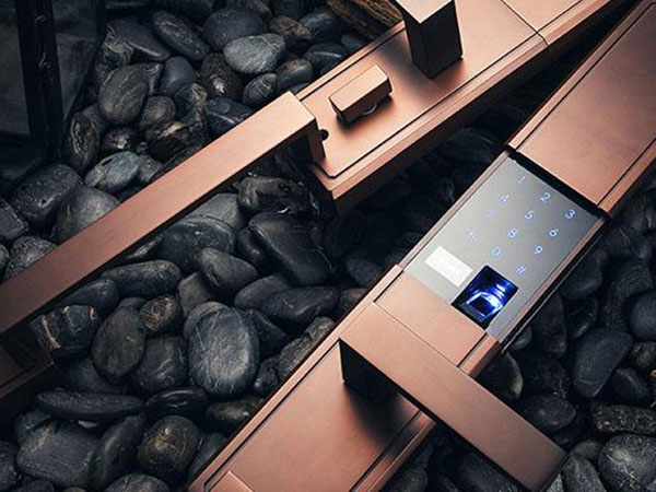 怀集24小时上门开锁公司