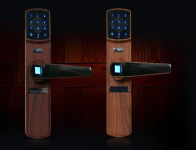 怀集24小时上门开锁公司