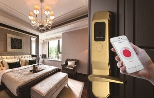 怀集24小时上门开锁公司