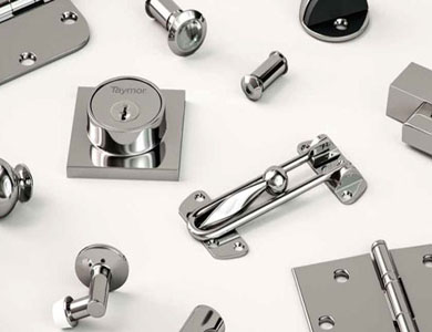 怀集24小时上门开锁公司