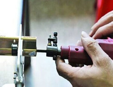 怀集24小时上门开锁公司