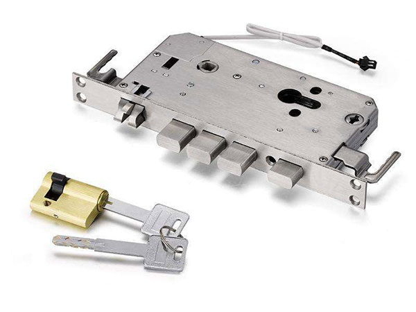 怀集24小时上门开锁公司