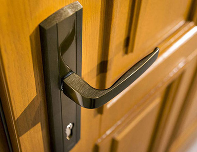 怀集24小时上门开锁公司